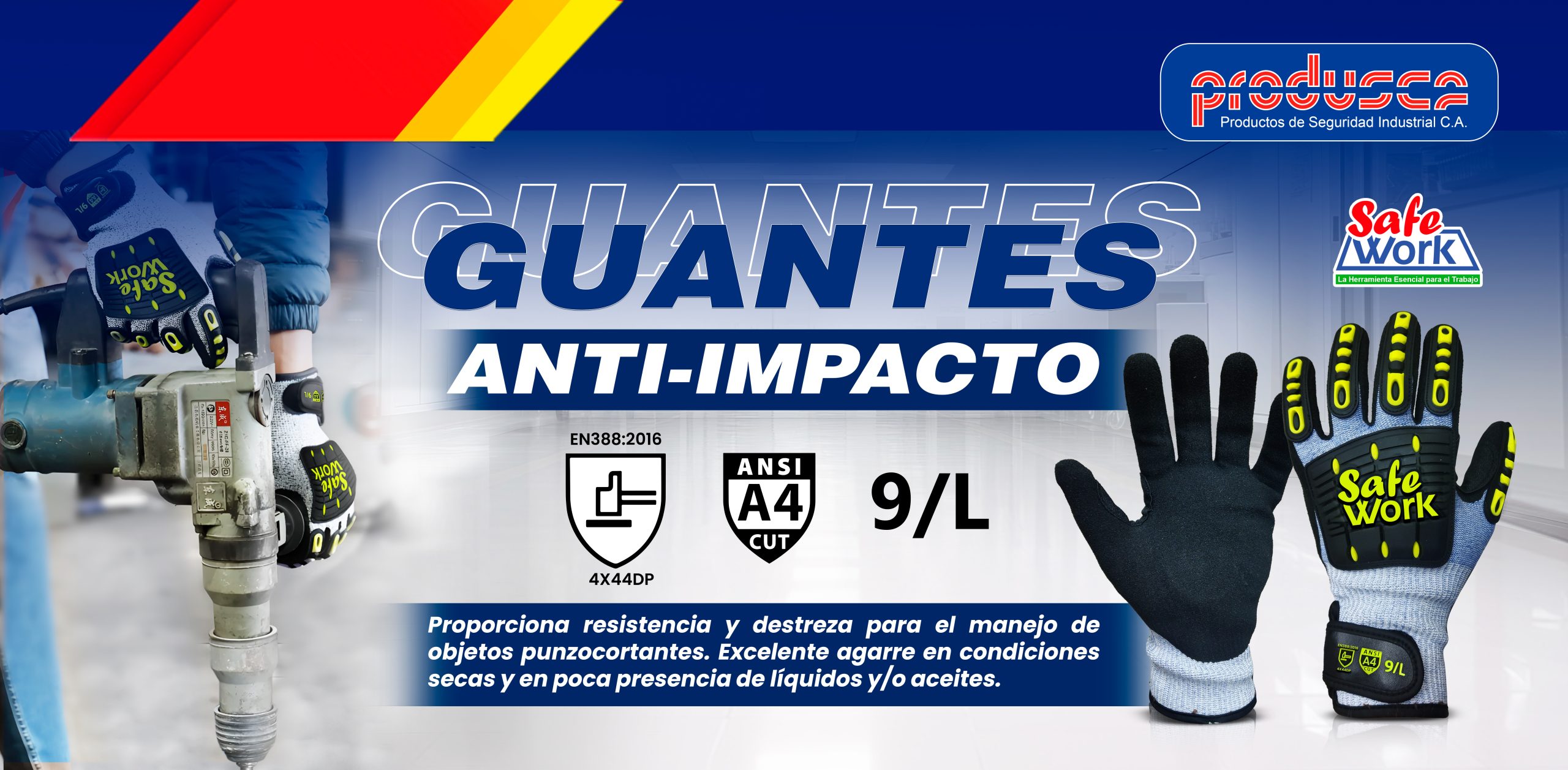 BANNER-GUANTES-DE-impacto (1)