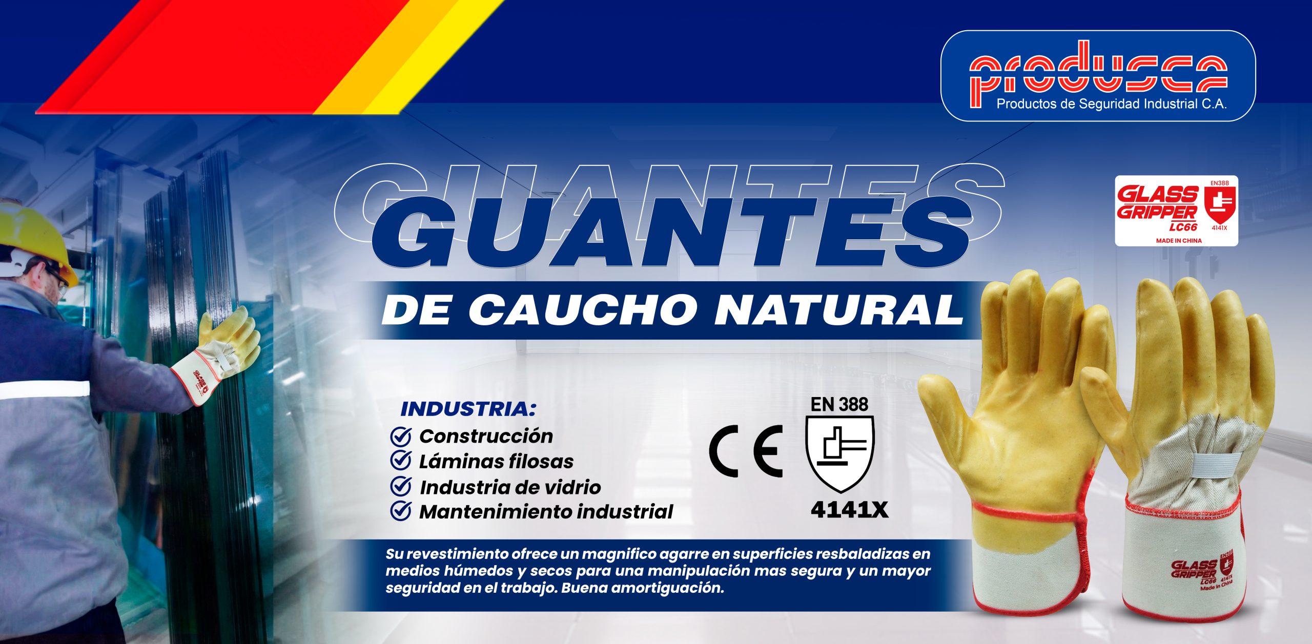 BANNER-GUANTES-GLIPPER (2)